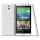 HTC Desire 610 LTE biały - 180724 - zdjęcie